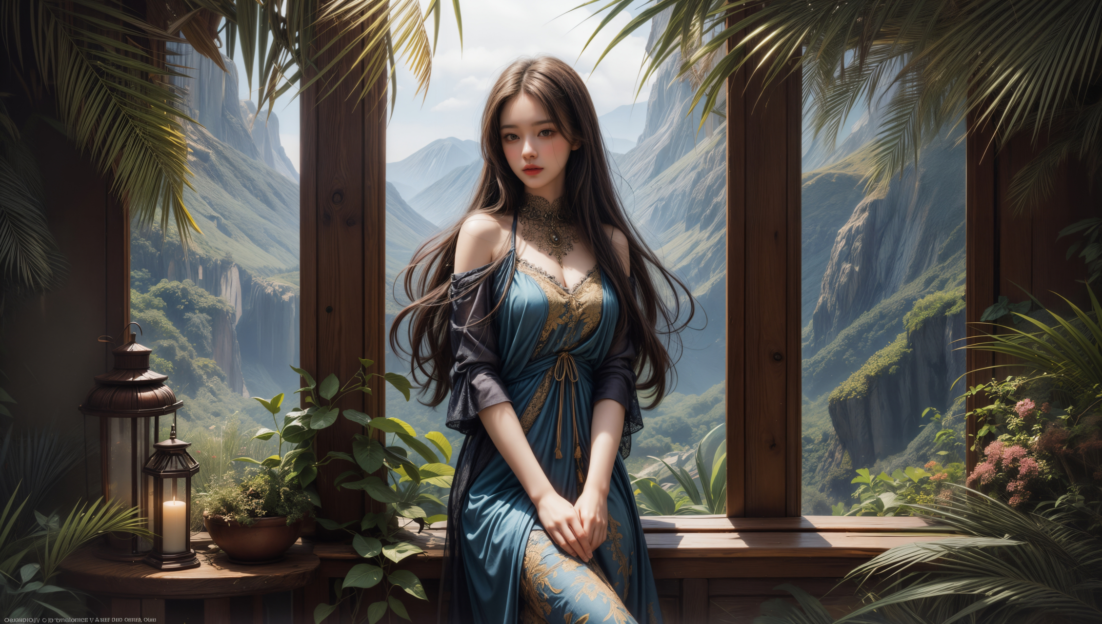 补贴性培训超3000万人次 这份“职业技能红包”请查收