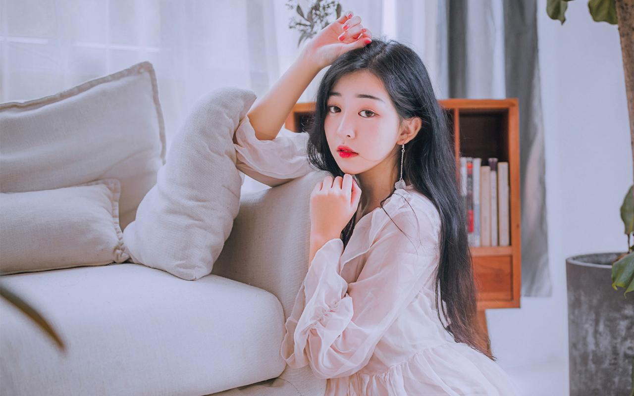 亚洲综合色婷婷在线观看河南-亚洲狼人综合久久-最近免费中文字幕完整版在线看-国产2021自拍视频在线观看|关键词4}-久久亚洲精品不卡-精品视频在线免费观看中文字幕-亚洲eee片男人的天堂|桥下空间 别有洞天